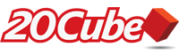 Timelabs Logo
